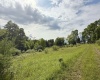 TBD FAIRVIEW HILL Road, Moatsville, West Virginia 26405, ,Lots/land,For Sale,FAIRVIEW HILL,10159786
