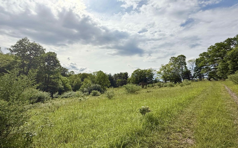TBD FAIRVIEW HILL Road, Moatsville, West Virginia 26405, ,Lots/land,For Sale,FAIRVIEW HILL,10159786