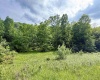 TBD FAIRVIEW HILL Road, Moatsville, West Virginia 26405, ,Lots/land,For Sale,FAIRVIEW HILL,10159786
