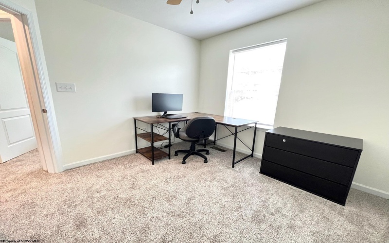 199 Falling Leaf Lane, Morgantown, West Virginia 26501, 3 Bedrooms Bedrooms, 7 Rooms Rooms,3 BathroomsBathrooms,Single Family Attached,For Sale,Falling Leaf,10159802