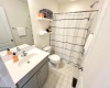 199 Falling Leaf Lane, Morgantown, West Virginia 26501, 3 Bedrooms Bedrooms, 7 Rooms Rooms,3 BathroomsBathrooms,Single Family Attached,For Sale,Falling Leaf,10159802