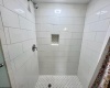 199 Falling Leaf Lane, Morgantown, West Virginia 26501, 3 Bedrooms Bedrooms, 7 Rooms Rooms,3 BathroomsBathrooms,Single Family Attached,For Sale,Falling Leaf,10159802