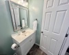 199 Falling Leaf Lane, Morgantown, West Virginia 26501, 3 Bedrooms Bedrooms, 7 Rooms Rooms,3 BathroomsBathrooms,Single Family Attached,For Sale,Falling Leaf,10159802