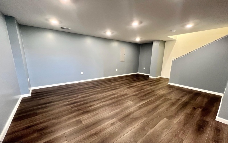 199 Falling Leaf Lane, Morgantown, West Virginia 26501, 3 Bedrooms Bedrooms, 7 Rooms Rooms,3 BathroomsBathrooms,Single Family Attached,For Sale,Falling Leaf,10159802