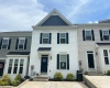 199 Falling Leaf Lane, Morgantown, West Virginia 26501, 3 Bedrooms Bedrooms, 7 Rooms Rooms,3 BathroomsBathrooms,Single Family Attached,For Sale,Falling Leaf,10159802