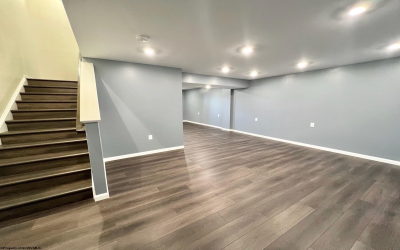 199 Falling Leaf Lane, Morgantown, West Virginia 26501, 3 Bedrooms Bedrooms, 7 Rooms Rooms,3 BathroomsBathrooms,Single Family Attached,For Sale,Falling Leaf,10159802