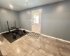 199 Falling Leaf Lane, Morgantown, West Virginia 26501, 3 Bedrooms Bedrooms, 7 Rooms Rooms,3 BathroomsBathrooms,Single Family Attached,For Sale,Falling Leaf,10159802