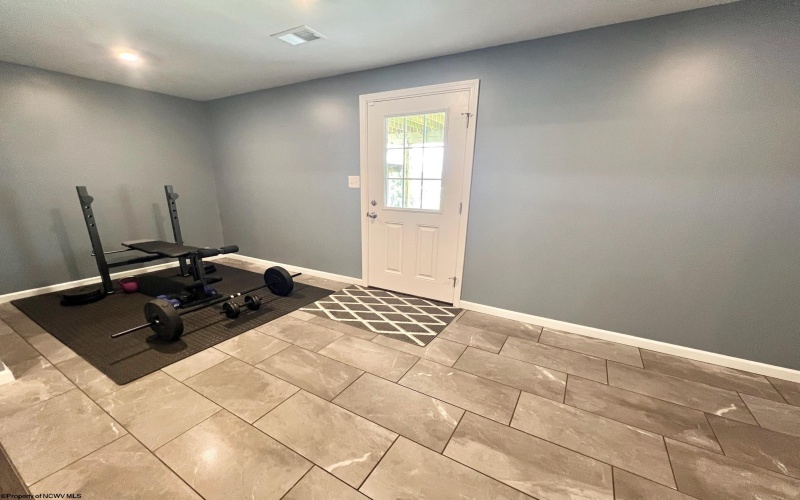 199 Falling Leaf Lane, Morgantown, West Virginia 26501, 3 Bedrooms Bedrooms, 7 Rooms Rooms,3 BathroomsBathrooms,Single Family Attached,For Sale,Falling Leaf,10159802