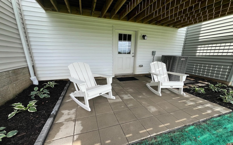 199 Falling Leaf Lane, Morgantown, West Virginia 26501, 3 Bedrooms Bedrooms, 7 Rooms Rooms,3 BathroomsBathrooms,Single Family Attached,For Sale,Falling Leaf,10159802