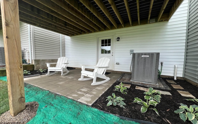 199 Falling Leaf Lane, Morgantown, West Virginia 26501, 3 Bedrooms Bedrooms, 7 Rooms Rooms,3 BathroomsBathrooms,Single Family Attached,For Sale,Falling Leaf,10159802
