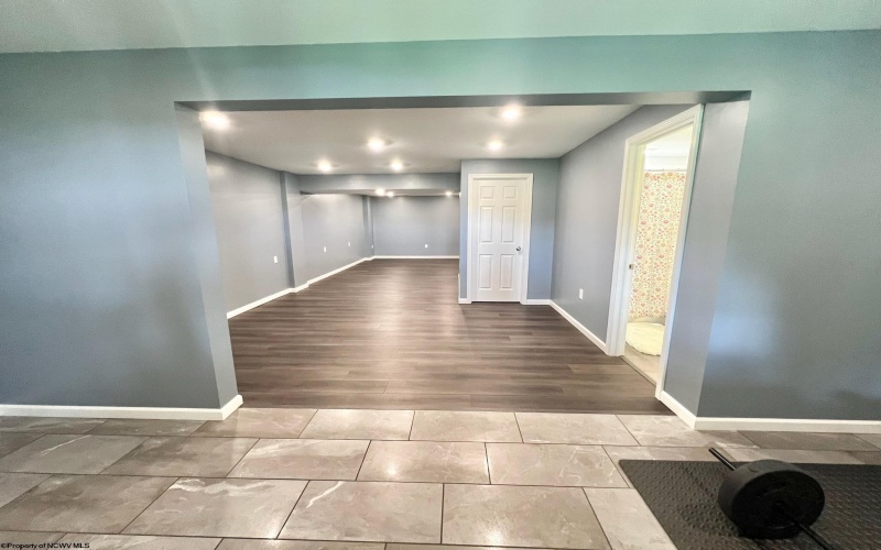 199 Falling Leaf Lane, Morgantown, West Virginia 26501, 3 Bedrooms Bedrooms, 7 Rooms Rooms,3 BathroomsBathrooms,Single Family Attached,For Sale,Falling Leaf,10159802