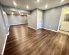 199 Falling Leaf Lane, Morgantown, West Virginia 26501, 3 Bedrooms Bedrooms, 7 Rooms Rooms,3 BathroomsBathrooms,Single Family Attached,For Sale,Falling Leaf,10159802