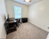 199 Falling Leaf Lane, Morgantown, West Virginia 26501, 3 Bedrooms Bedrooms, 7 Rooms Rooms,3 BathroomsBathrooms,Single Family Attached,For Sale,Falling Leaf,10159802