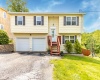 11 Joelyn Street, Fairmont, West Virginia 26554, 3 Bedrooms Bedrooms, 9 Rooms Rooms,1 BathroomBathrooms,Single Family Detached,For Sale,Joelyn,10159800