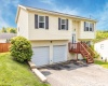 11 Joelyn Street, Fairmont, West Virginia 26554, 3 Bedrooms Bedrooms, 9 Rooms Rooms,1 BathroomBathrooms,Single Family Detached,For Sale,Joelyn,10159800
