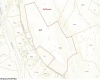 455 Wades Run Road, Morgantown, West Virginia 26501, ,Lots/land,For Sale,Wades Run,10152172