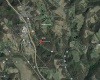 455 Wades Run Road, Morgantown, West Virginia 26501, ,Lots/land,For Sale,Wades Run,10152172