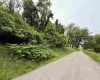 TBD Harner Street, Morgantown, West Virginia 26501, ,Lots/land,For Sale,Harner,10159783