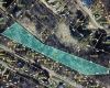 TBD Harner Street, Morgantown, West Virginia 26501, ,Lots/land,For Sale,Harner,10159783