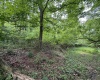TBD Harner Street, Morgantown, West Virginia 26501, ,Lots/land,For Sale,Harner,10159783