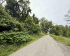 TBD Harner Street, Morgantown, West Virginia 26501, ,Lots/land,For Sale,Harner,10159783