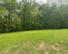 12677 Back Mountain Road, Durbin, West Virginia 26264, 2 Bedrooms Bedrooms, 4 Rooms Rooms,1 BathroomBathrooms,Single Family Detached,For Sale,Back Mountain,10159799