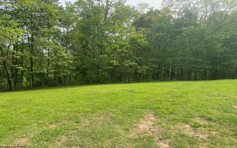 12677 Back Mountain Road, Durbin, West Virginia 26264, 2 Bedrooms Bedrooms, 4 Rooms Rooms,1 BathroomBathrooms,Single Family Detached,For Sale,Back Mountain,10159799
