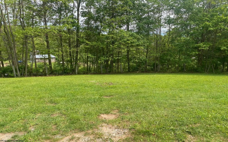 12677 Back Mountain Road, Durbin, West Virginia 26264, 2 Bedrooms Bedrooms, 4 Rooms Rooms,1 BathroomBathrooms,Single Family Detached,For Sale,Back Mountain,10159799