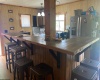 12677 Back Mountain Road, Durbin, West Virginia 26264, 2 Bedrooms Bedrooms, 4 Rooms Rooms,1 BathroomBathrooms,Single Family Detached,For Sale,Back Mountain,10159799