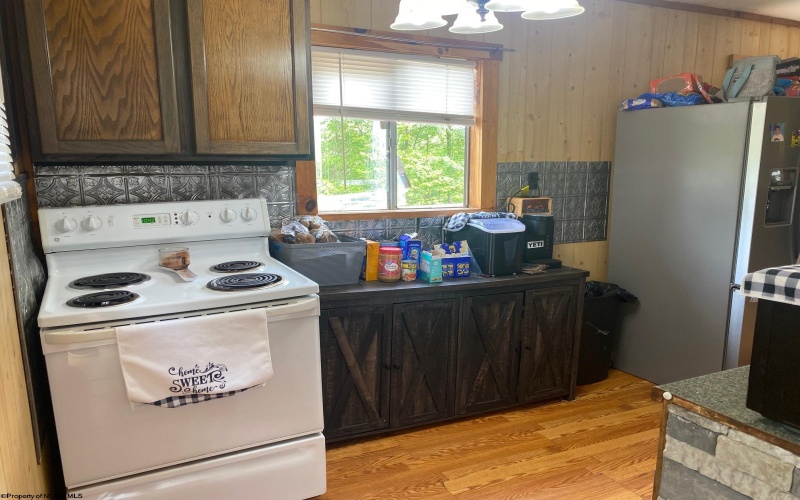 12677 Back Mountain Road, Durbin, West Virginia 26264, 2 Bedrooms Bedrooms, 4 Rooms Rooms,1 BathroomBathrooms,Single Family Detached,For Sale,Back Mountain,10159799