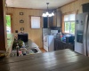 12677 Back Mountain Road, Durbin, West Virginia 26264, 2 Bedrooms Bedrooms, 4 Rooms Rooms,1 BathroomBathrooms,Single Family Detached,For Sale,Back Mountain,10159799