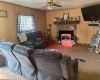 12677 Back Mountain Road, Durbin, West Virginia 26264, 2 Bedrooms Bedrooms, 4 Rooms Rooms,1 BathroomBathrooms,Single Family Detached,For Sale,Back Mountain,10159799