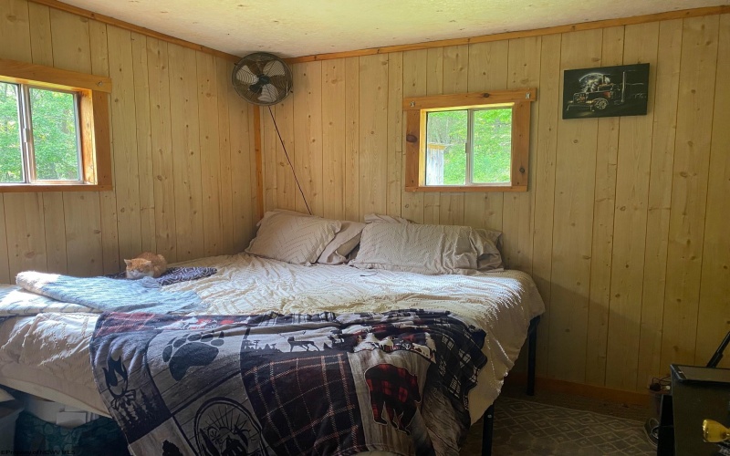 12677 Back Mountain Road, Durbin, West Virginia 26264, 2 Bedrooms Bedrooms, 4 Rooms Rooms,1 BathroomBathrooms,Single Family Detached,For Sale,Back Mountain,10159799