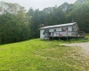 12677 Back Mountain Road, Durbin, West Virginia 26264, 2 Bedrooms Bedrooms, 4 Rooms Rooms,1 BathroomBathrooms,Single Family Detached,For Sale,Back Mountain,10159799