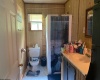 12677 Back Mountain Road, Durbin, West Virginia 26264, 2 Bedrooms Bedrooms, 4 Rooms Rooms,1 BathroomBathrooms,Single Family Detached,For Sale,Back Mountain,10159799