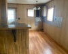 12677 Back Mountain Road, Durbin, West Virginia 26264, 2 Bedrooms Bedrooms, 4 Rooms Rooms,1 BathroomBathrooms,Single Family Detached,For Sale,Back Mountain,10159799
