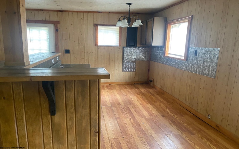 12677 Back Mountain Road, Durbin, West Virginia 26264, 2 Bedrooms Bedrooms, 4 Rooms Rooms,1 BathroomBathrooms,Single Family Detached,For Sale,Back Mountain,10159799