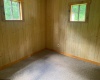 12677 Back Mountain Road, Durbin, West Virginia 26264, 2 Bedrooms Bedrooms, 4 Rooms Rooms,1 BathroomBathrooms,Single Family Detached,For Sale,Back Mountain,10159799