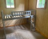 12677 Back Mountain Road, Durbin, West Virginia 26264, 2 Bedrooms Bedrooms, 4 Rooms Rooms,1 BathroomBathrooms,Single Family Detached,For Sale,Back Mountain,10159799