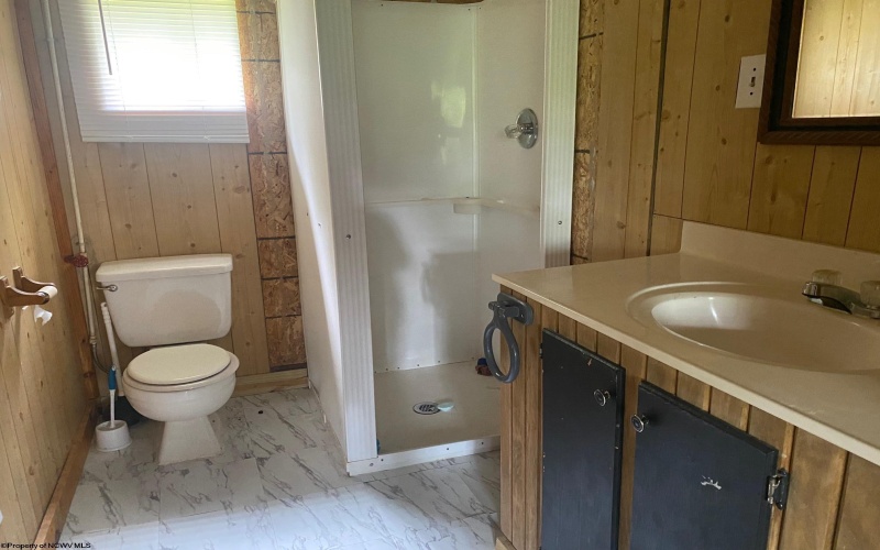 12677 Back Mountain Road, Durbin, West Virginia 26264, 2 Bedrooms Bedrooms, 4 Rooms Rooms,1 BathroomBathrooms,Single Family Detached,For Sale,Back Mountain,10159799
