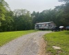 12677 Back Mountain Road, Durbin, West Virginia 26264, 2 Bedrooms Bedrooms, 4 Rooms Rooms,1 BathroomBathrooms,Single Family Detached,For Sale,Back Mountain,10159799