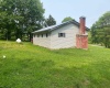 12677 Back Mountain Road, Durbin, West Virginia 26264, 2 Bedrooms Bedrooms, 4 Rooms Rooms,1 BathroomBathrooms,Single Family Detached,For Sale,Back Mountain,10159799