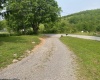 12677 Back Mountain Road, Durbin, West Virginia 26264, 2 Bedrooms Bedrooms, 4 Rooms Rooms,1 BathroomBathrooms,Single Family Detached,For Sale,Back Mountain,10159799