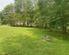 12677 Back Mountain Road, Durbin, West Virginia 26264, 2 Bedrooms Bedrooms, 4 Rooms Rooms,1 BathroomBathrooms,Single Family Detached,For Sale,Back Mountain,10159799