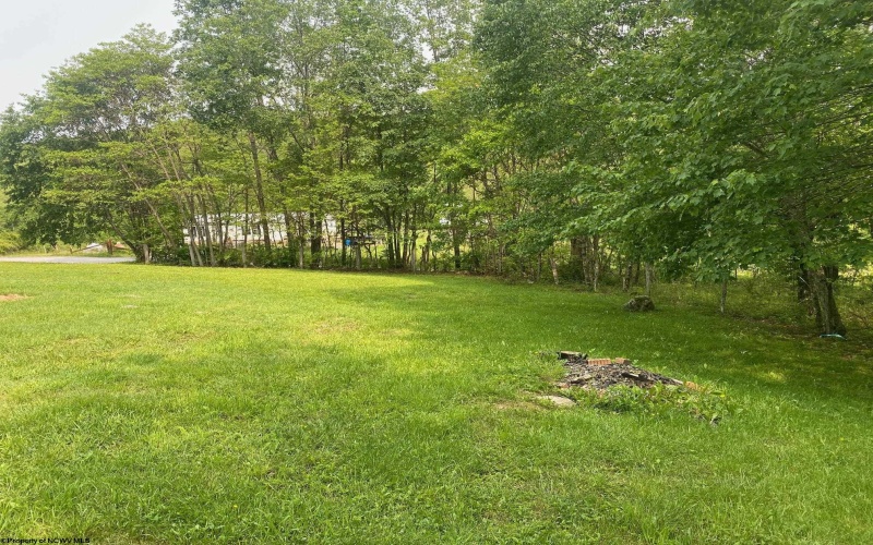 12677 Back Mountain Road, Durbin, West Virginia 26264, 2 Bedrooms Bedrooms, 4 Rooms Rooms,1 BathroomBathrooms,Single Family Detached,For Sale,Back Mountain,10159799
