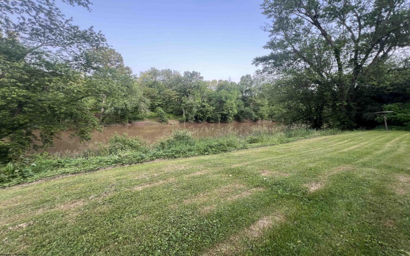 2219 Little Kanawha Highway, Grantsville, West Virginia 26147, 3 Bedrooms Bedrooms, 6 Rooms Rooms,1 BathroomBathrooms,Single Family Detached,For Sale,Little Kanawha,10159798