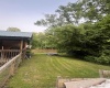 2219 Little Kanawha Highway, Grantsville, West Virginia 26147, 3 Bedrooms Bedrooms, 6 Rooms Rooms,1 BathroomBathrooms,Single Family Detached,For Sale,Little Kanawha,10159798