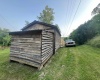 2219 Little Kanawha Highway, Grantsville, West Virginia 26147, 3 Bedrooms Bedrooms, 6 Rooms Rooms,1 BathroomBathrooms,Single Family Detached,For Sale,Little Kanawha,10159798