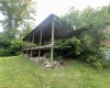 2219 Little Kanawha Highway, Grantsville, West Virginia 26147, 3 Bedrooms Bedrooms, 6 Rooms Rooms,1 BathroomBathrooms,Single Family Detached,For Sale,Little Kanawha,10159798