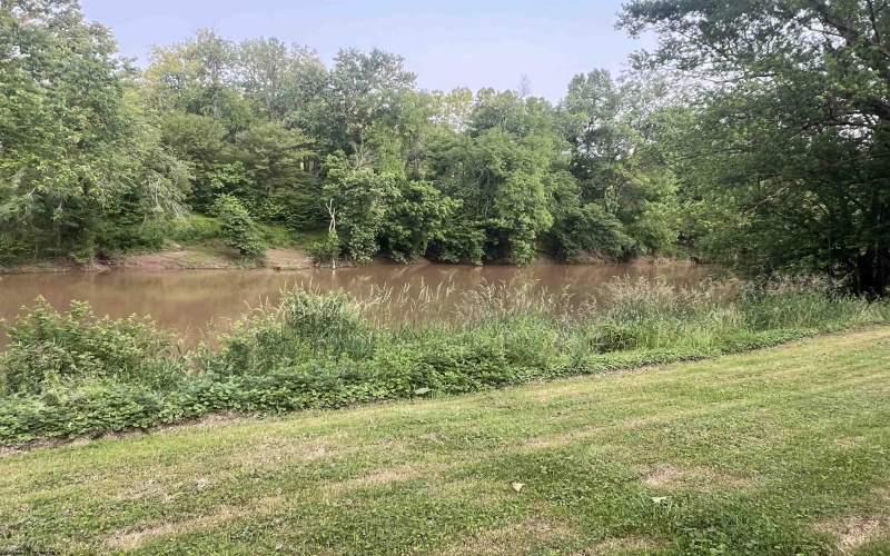 2219 Little Kanawha Highway, Grantsville, West Virginia 26147, 3 Bedrooms Bedrooms, 6 Rooms Rooms,1 BathroomBathrooms,Single Family Detached,For Sale,Little Kanawha,10159798